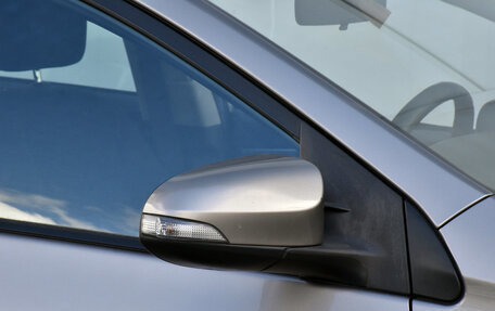 Toyota Corolla, 2014 год, 1 589 000 рублей, 8 фотография