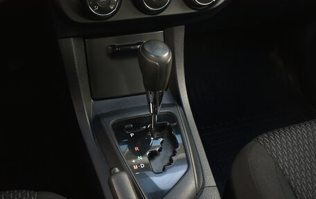 Toyota Corolla, 2014 год, 1 589 000 рублей, 13 фотография