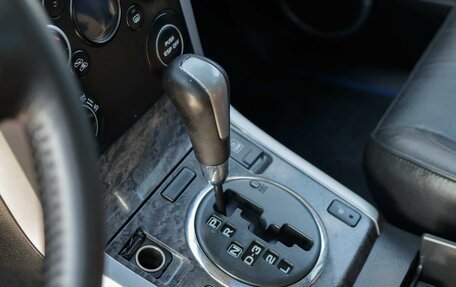 Suzuki Grand Vitara, 2010 год, 1 330 000 рублей, 15 фотография