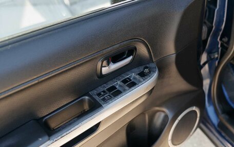 Suzuki Grand Vitara, 2010 год, 1 330 000 рублей, 16 фотография