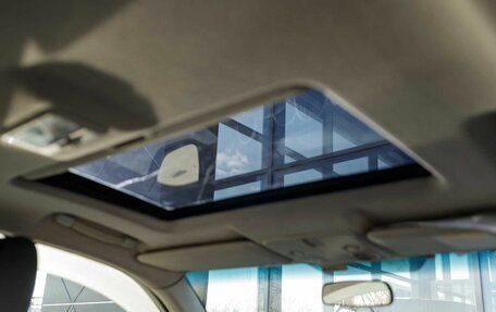 Suzuki Grand Vitara, 2010 год, 1 330 000 рублей, 17 фотография