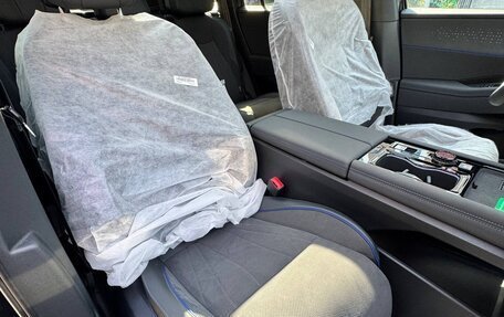 Volkswagen Teramont, 2026 год, 6 100 000 рублей, 19 фотография