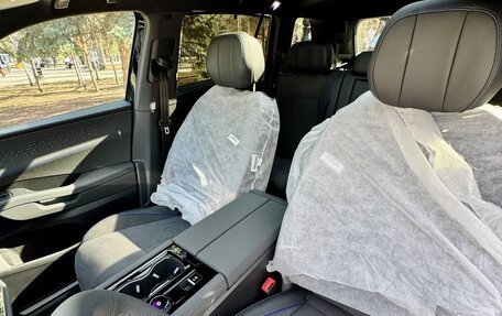 Volkswagen Teramont, 2026 год, 6 100 000 рублей, 14 фотография