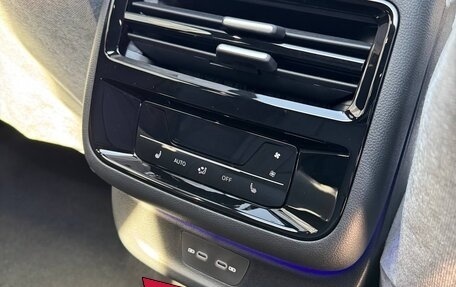 Volkswagen Teramont, 2026 год, 6 100 000 рублей, 17 фотография