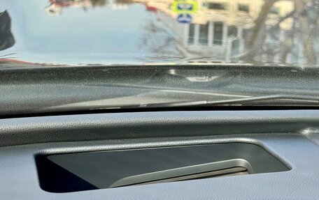 Volkswagen Teramont, 2026 год, 6 100 000 рублей, 22 фотография