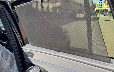 Volkswagen Teramont, 2026 год, 6 100 000 рублей, 25 фотография