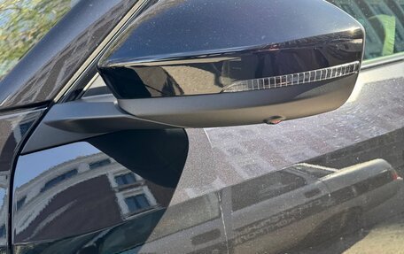 Volkswagen Teramont, 2026 год, 6 100 000 рублей, 31 фотография