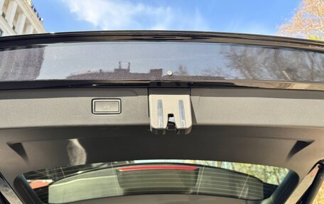 Volkswagen Teramont, 2026 год, 6 100 000 рублей, 29 фотография