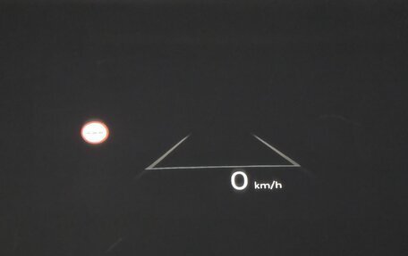 Hyundai Santa Fe IV, 2025 год, 5 930 000 рублей, 12 фотография