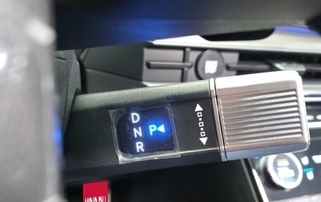 Hyundai Santa Fe IV, 2025 год, 5 930 000 рублей, 16 фотография