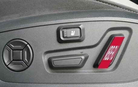 Audi Q3, 2025 год, 5 199 000 рублей, 10 фотография