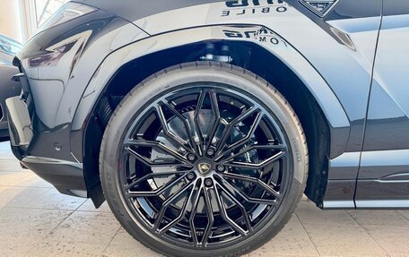 Lamborghini Urus I, 2025 год, 45 290 000 рублей, 6 фотография