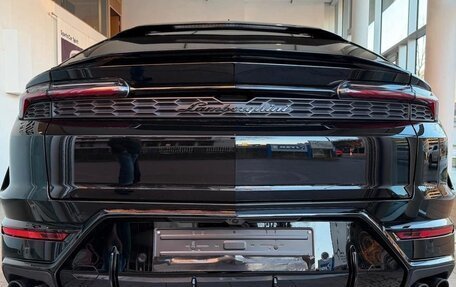 Lamborghini Urus I, 2025 год, 45 290 000 рублей, 4 фотография