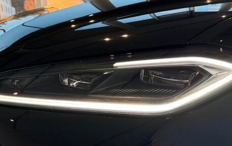 Lamborghini Urus I, 2025 год, 45 290 000 рублей, 5 фотография