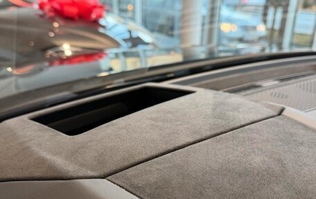 Lamborghini Urus I, 2025 год, 45 290 000 рублей, 15 фотография