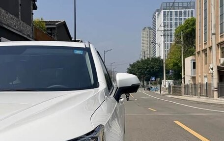 Haval H6, 2022 год, 1 415 444 рублей, 7 фотография