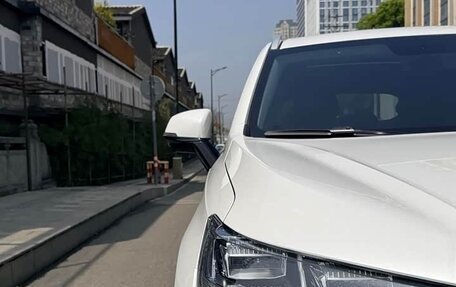 Haval H6, 2022 год, 1 415 444 рублей, 6 фотография