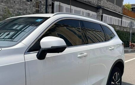 Haval H6, 2022 год, 1 415 444 рублей, 8 фотография