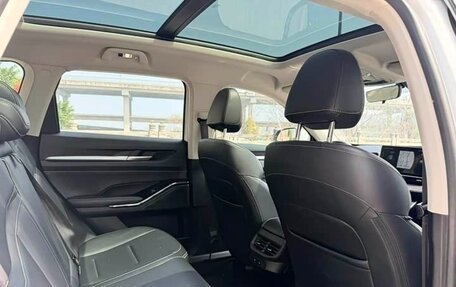 Haval H6, 2022 год, 1 415 444 рублей, 15 фотография