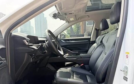 Haval H6, 2022 год, 1 415 444 рублей, 11 фотография