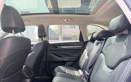 Haval H6, 2022 год, 1 415 444 рублей, 14 фотография