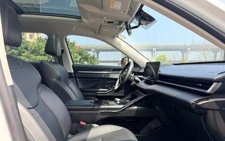 Haval H6, 2022 год, 1 415 444 рублей, 13 фотография