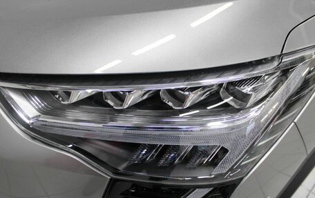 Haval Jolion, 2024 год, 1 980 000 рублей, 5 фотография