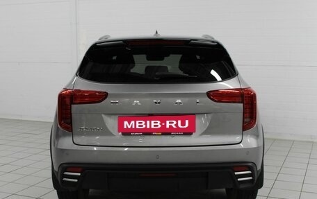 Haval Jolion, 2024 год, 1 980 000 рублей, 7 фотография