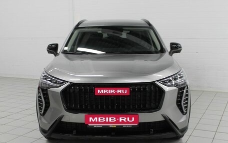 Haval Jolion, 2024 год, 1 980 000 рублей, 2 фотография