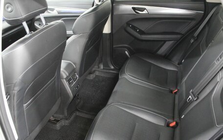 Haval Jolion, 2024 год, 1 980 000 рублей, 14 фотография