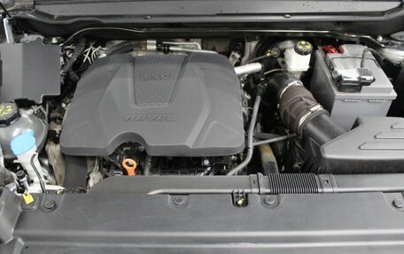 Haval Jolion, 2024 год, 1 980 000 рублей, 12 фотография