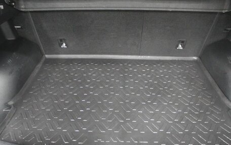 Haval Jolion, 2024 год, 1 980 000 рублей, 13 фотография