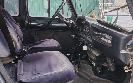 ЛуАЗ 3151, 1994 год, 300 000 рублей, 4 фотография