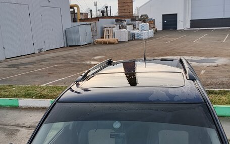 Chery Tiggo (T11), 2012 год, 375 000 рублей, 6 фотография