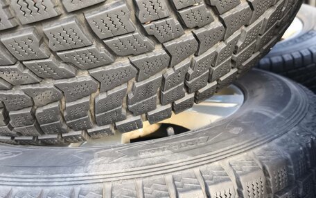 KIA Sportage III, 2014 год, 1 490 000 рублей, 7 фотография