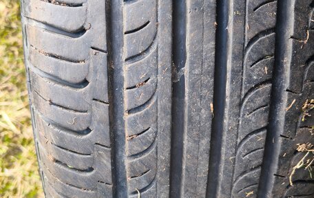 KIA Sportage III, 2014 год, 1 490 000 рублей, 6 фотография