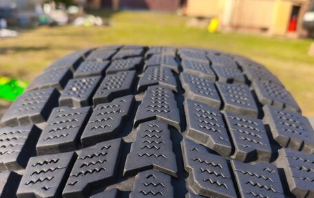 KIA Sportage III, 2014 год, 1 490 000 рублей, 9 фотография