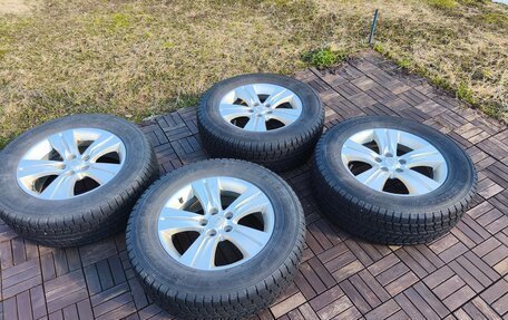 KIA Sportage III, 2014 год, 1 490 000 рублей, 11 фотография