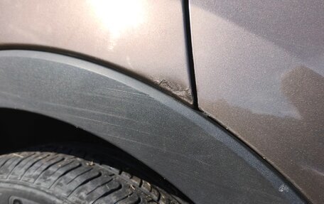 KIA Sportage III, 2014 год, 1 490 000 рублей, 12 фотография