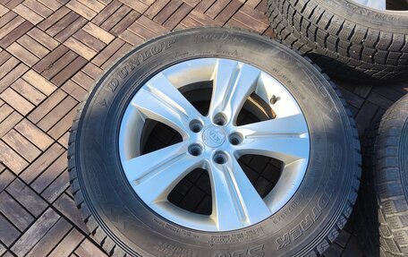 KIA Sportage III, 2014 год, 1 490 000 рублей, 10 фотография