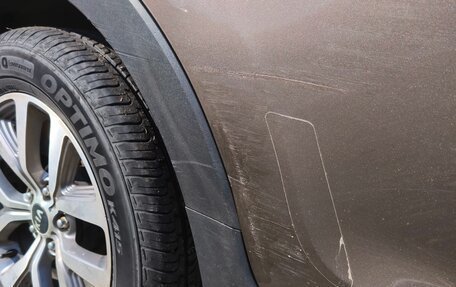 KIA Sportage III, 2014 год, 1 490 000 рублей, 13 фотография