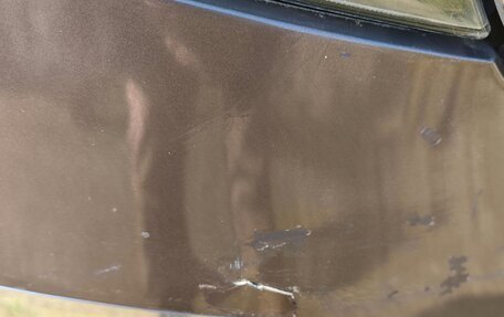 KIA Sportage III, 2014 год, 1 490 000 рублей, 16 фотография