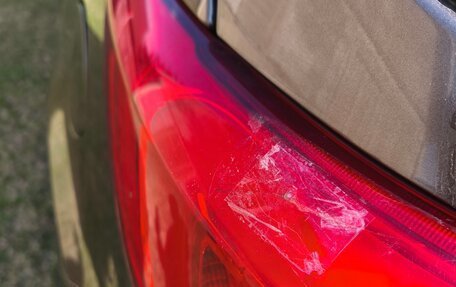 KIA Sportage III, 2014 год, 1 490 000 рублей, 14 фотография