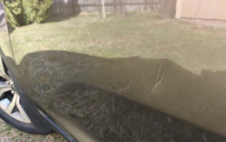 KIA Sportage III, 2014 год, 1 490 000 рублей, 15 фотография