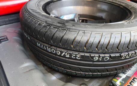 KIA Sportage III, 2014 год, 1 490 000 рублей, 26 фотография