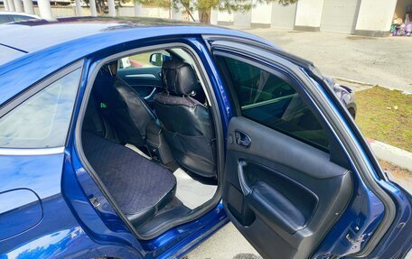 Ford Mondeo IV, 2008 год, 720 000 рублей, 8 фотография