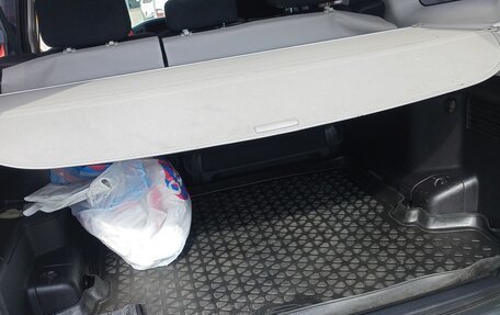 Mitsubishi Pajero IV, 2012 год, 2 300 000 рублей, 15 фотография