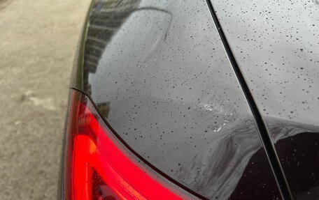 Mercedes-Benz CLS, 2018 год, 5 450 000 рублей, 28 фотография