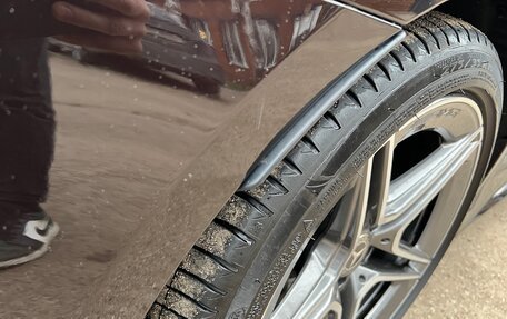 Mercedes-Benz CLS, 2018 год, 5 450 000 рублей, 30 фотография