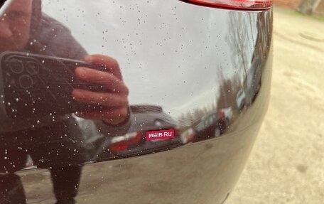 Mercedes-Benz CLS, 2018 год, 5 450 000 рублей, 29 фотография